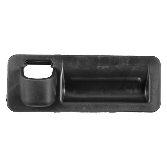Unique Bargains 81260-F2010 Rear Trunk Tailgate Rear Door Switch for Hyundai Elantra Eco Limited SE