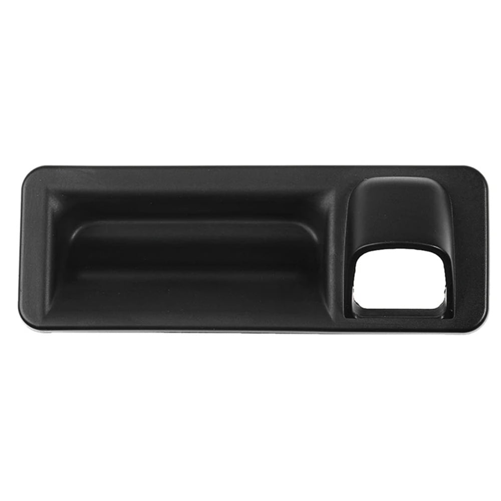 Amazon.com: 81230-3X010, Trunk Lock Actuator Motor Tail Gate