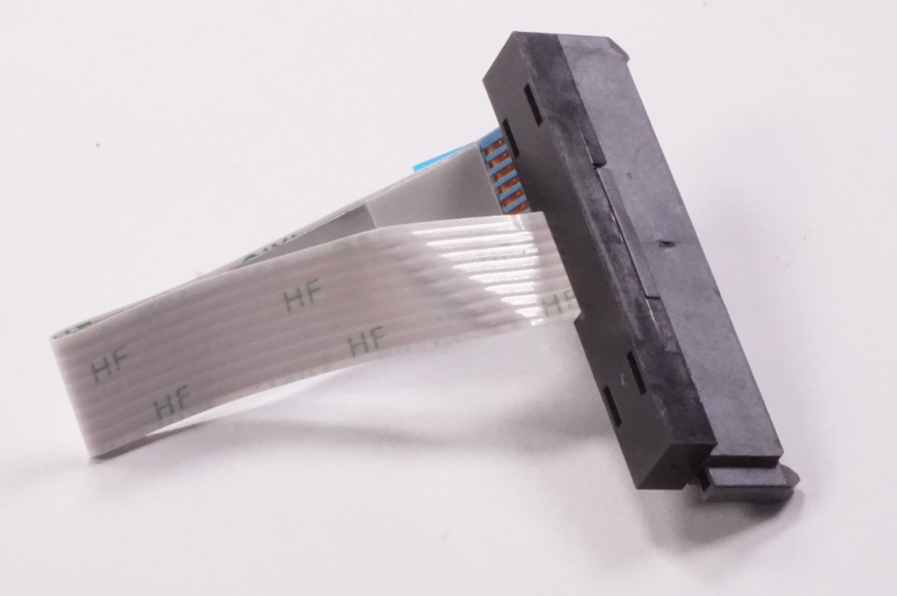 HP - Compaq ENVY M6-p113dx | Aggiornamenti Memoria RAM E SSD - Foto 3