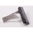 thumbnail image 1 of 812697-001 Hp Hdd Cable M6-AE151DX M6-P013DX M6-P113DX M6-P114DX, 1 of 2