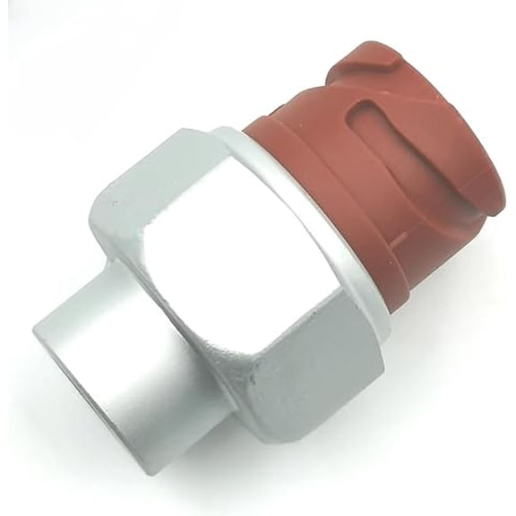 81274210251 81274216048 81274216043 81274210262 Auto Oil Pressure Sensor For Man Truck TGA TGL TGM TGS TGX