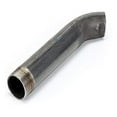 thumbnail image 1 of 813-0188- Genuine Replacement Part, 1 of 5