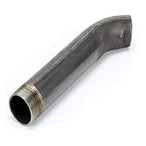 813-0188- Genuine Replacement Part