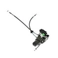 thumbnail image 1 of 81310-2p000 Front Right Door Lock Actuator For Sorento 2011-2014, 1 of 5