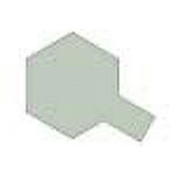 81312 Acrylic XF12 Japanese Navy Gray 3/4 oz