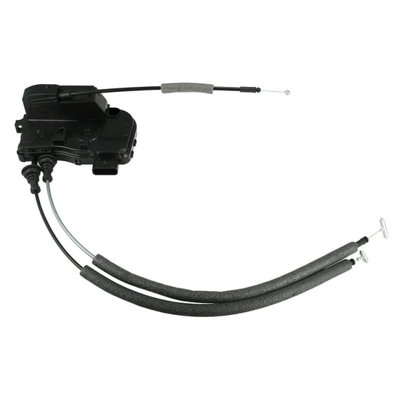 81320-3S020 Front Right Side Replace Car Door Latch Lock Actuator Assembly for Hyundai Sonata 2011-2014