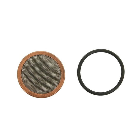 8137 Fuel Filter Element for 8129-8130