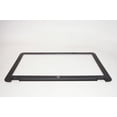 thumbnail image 1 of 813941-001 Hp Lcd Bezel 15-AC020DS NOTEBOOK 15-AC020DS 15-AC103TU, 1 of 2