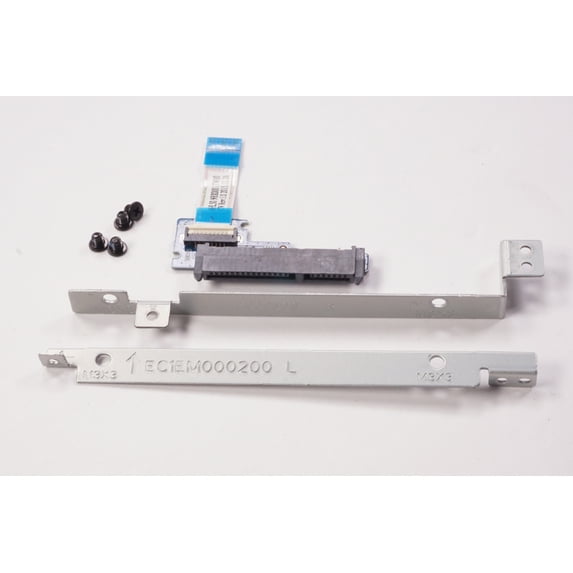 813949-001 Hp Hdd Hardware Kit 15-AC020DS NOTEBOOK 15-ac103tu 15-ac121dx