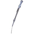 thumbnail image 1 of 8141 Oil Dipstick, 1 of 1