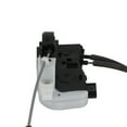 thumbnail image 1 of 81410-2S000 Rear Left Door Lock Actuator Latch Assembly For Hyundai IX35 2011-15, 1 of 5