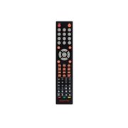 8142026670002C Remote Control Compatible with Sceptre TV E165BD E165BV E168WD E168WV E195BV X23GV X240BC E240BV X32 X320 E328GD E328LD E165WD E328WD E325BD E328PD X37 X370BV E405 X408BV