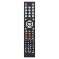 thumbnail image 1 of 8142026670002C Remote Control for Sceptre TV E328WD-SS E325BD-SS RT8142026670002C E328WD-SS E325BD-SS, 1 of 3