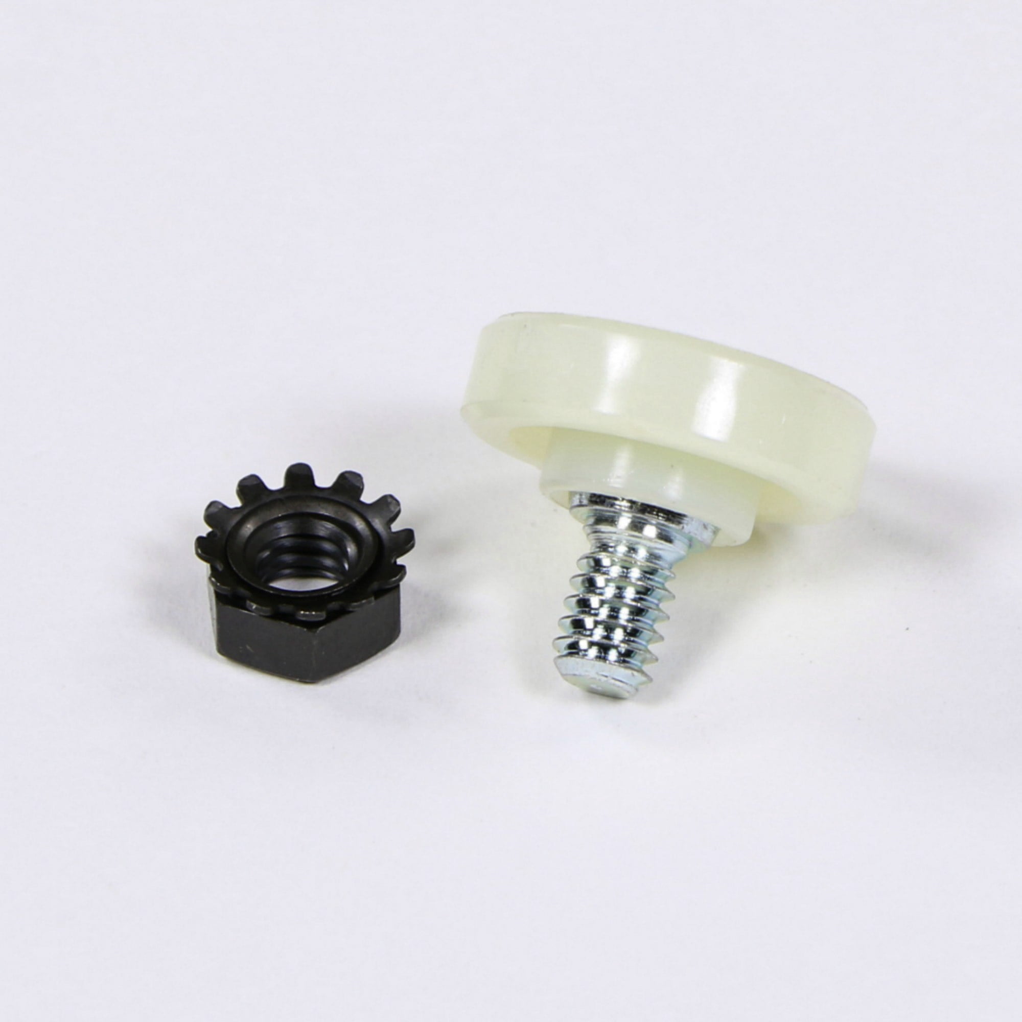 814229 For Whirlpool Range Drawer Roller