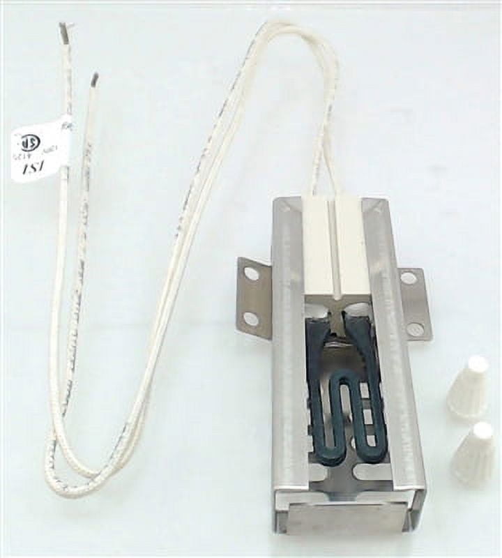 814269 Gas Oven Igniter Whirlpool Range/Oven