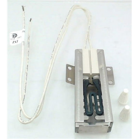 814269 Gas Oven Igniter Whirlpool Range/Oven
