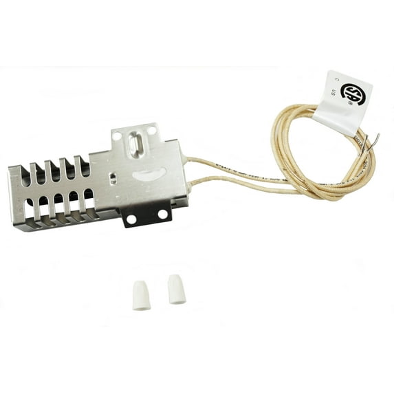 814269, Gas Oven Ignitor fits Roper, Kenmore, Whirlpool