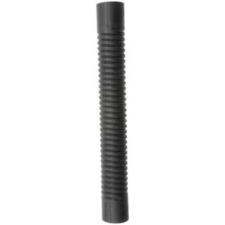 81441 Flex Hose 18 In.
