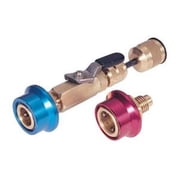 81490 R134A Valve Core Remover/Inst