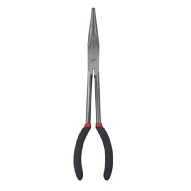 815 11 In. Needle Nose Pliers