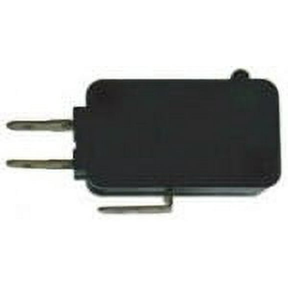 815120 Door Switch