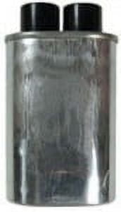 815123 CAPACITOR MICRO.g       Parts
