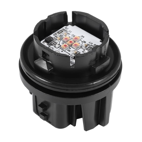 81536-60C30 Car Taillight Module Uint For Toyota Land Cruiser 2017-2022 Rear RR Combination Assembly
