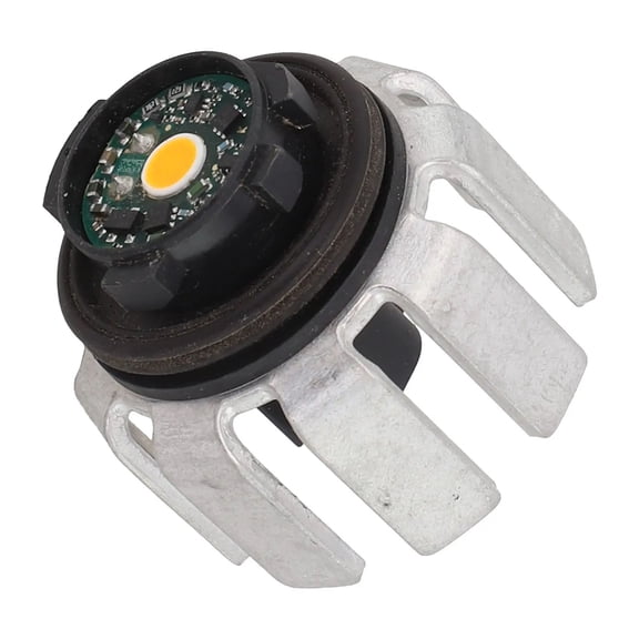 8153612D30 LED Combination 81536-12D30 Taillight LED Turn Signals Module For E150 2006-2013