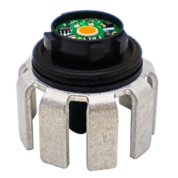 8153612D30 LED Combination 81536-12D30 Taillight LED Turn Signals Module For E150 2006-2013