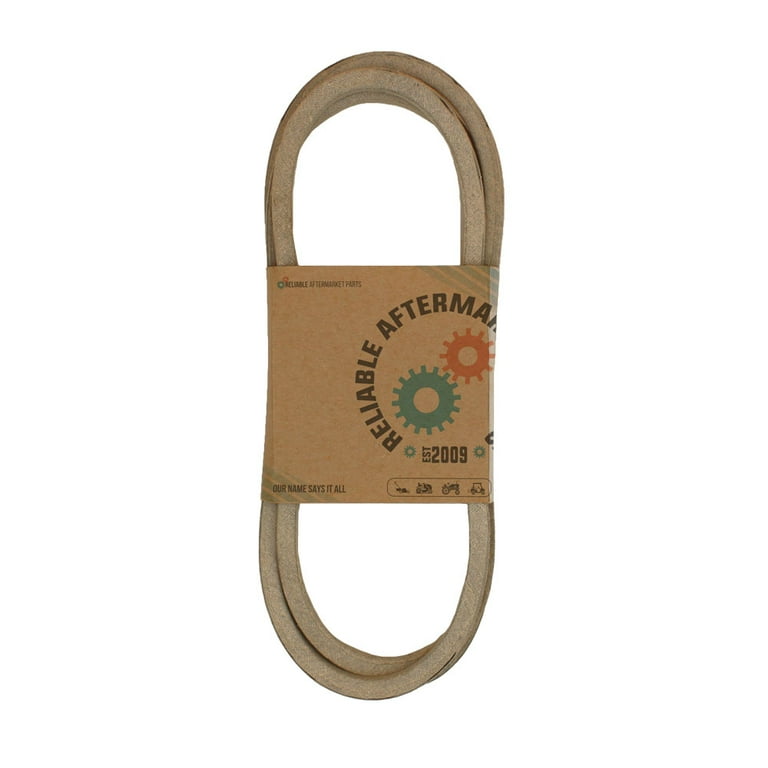 816-308C Landpride Finish Mower Belt for AT2660 FDR1660