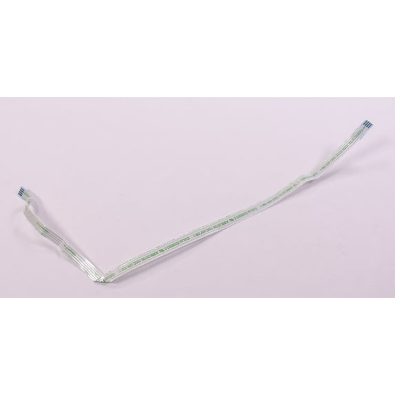 816061-001 Hp Power Button Board Marcus Cable 23-Q014