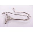 thumbnail image 1 of 816062-001 Hp Hard Drive Cable 23-Q014 23-Q020 23-Q113W 23-Q060XT AIO, 1 of 1