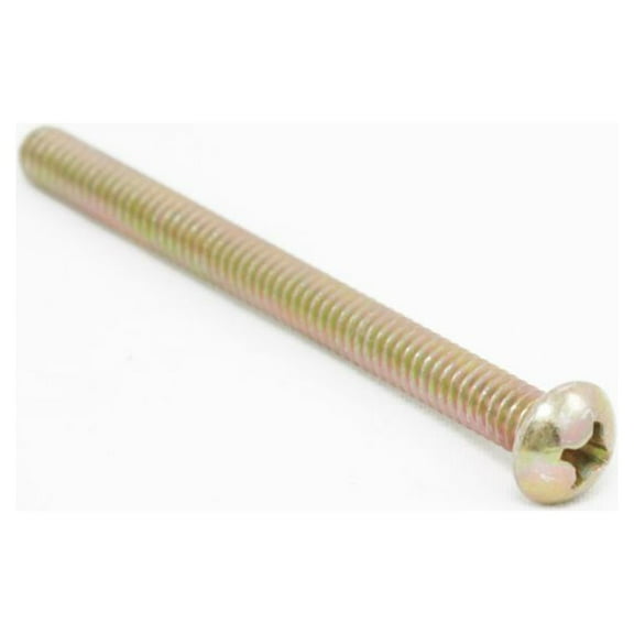 8169704 Whirlpool Range Screw, Top Mountng