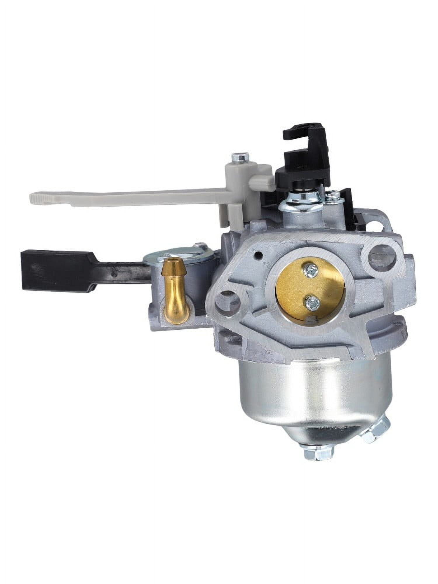 817370 Carburetor Carb For1450 19N132 19T137 19N137 19T132 Xr1450 10.0Hp 305Cc Lawn Mower Parts Garden Power Tools Accessories