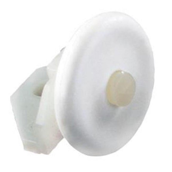 81745 Universal Shower Door Roller