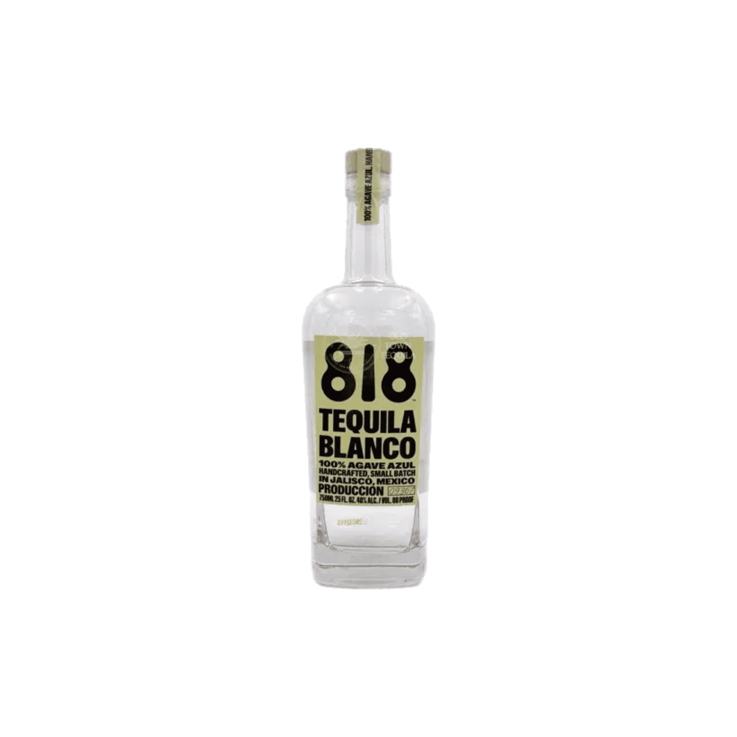 818-by-kendall-jenner-tequila-blanco-750-ml-40-abv-walmart