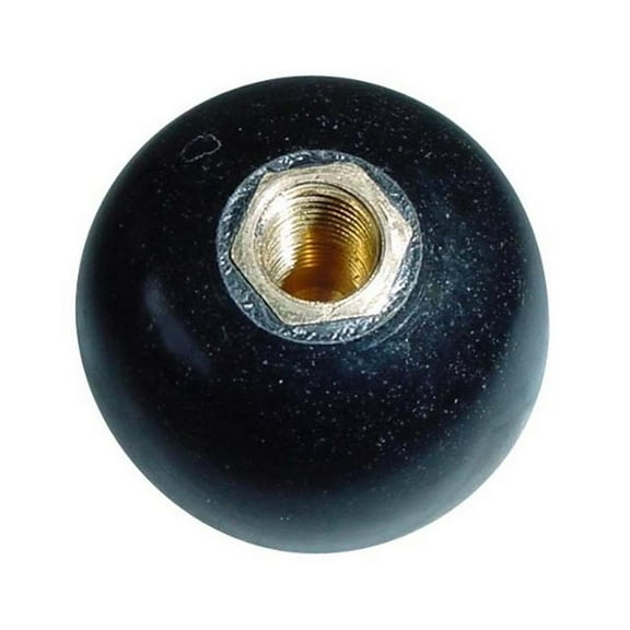 81800669 Control Lever Ball Fits Ford/New Holland 2000 231 2310 2600 2610 2810