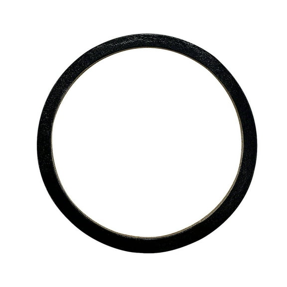 81801439 Hydraulic Cylinder Backup Ring Fits Ford/New Holland 1/65-12/74