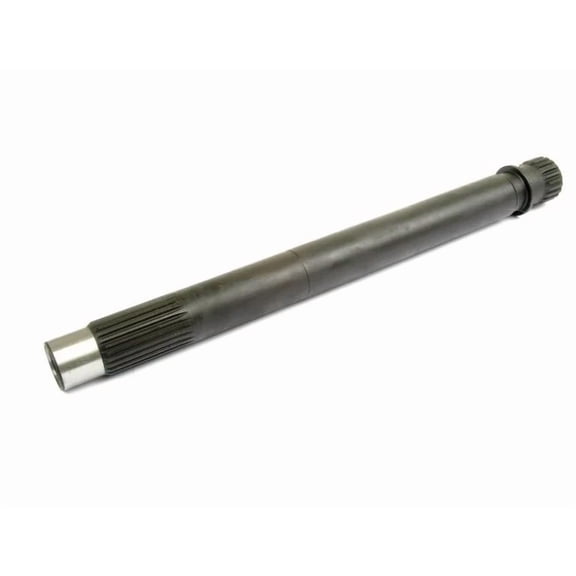 81804582 / 87554796 Input Shaft Fits For Ford / New Hollan Tractor