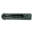 thumbnail image 1 of 81811646 New Throttle Rod Connector for Ford Specific Tractor Models 2000, 3000, 4000+, 1 of 4