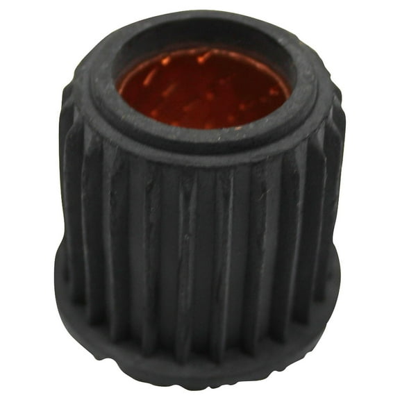 Steering Shaft Bushing Fits Ford/New Holland Replaces 81811803
