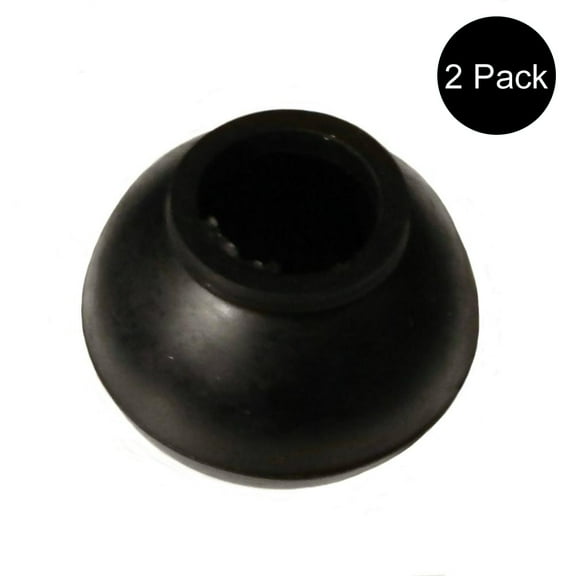 81815360 Qty 2: Gear Shifter Boot Fits Ford/New Holland 1320 1520 1600 1620 1710