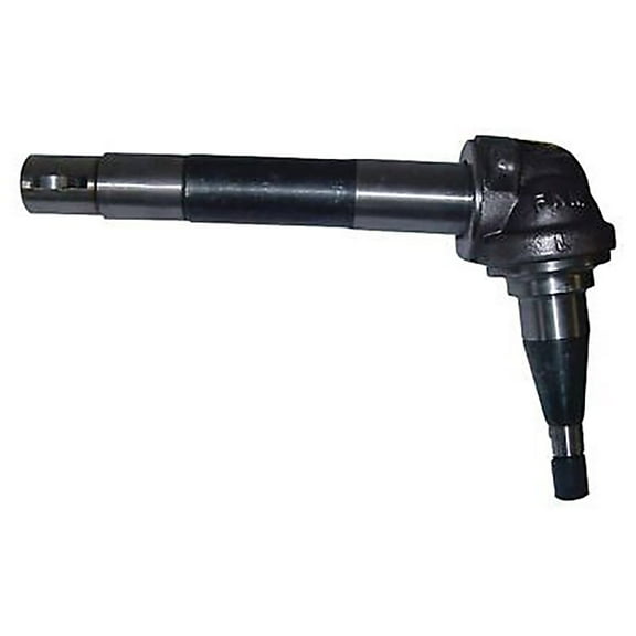 81815915 Left Hand Spindle Fits Case/International Harvester