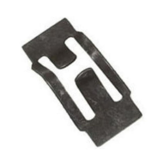 81816917 Grille Clip Fits Ford/New Holland 2000 2100 2110 2120 2150 2300 2310