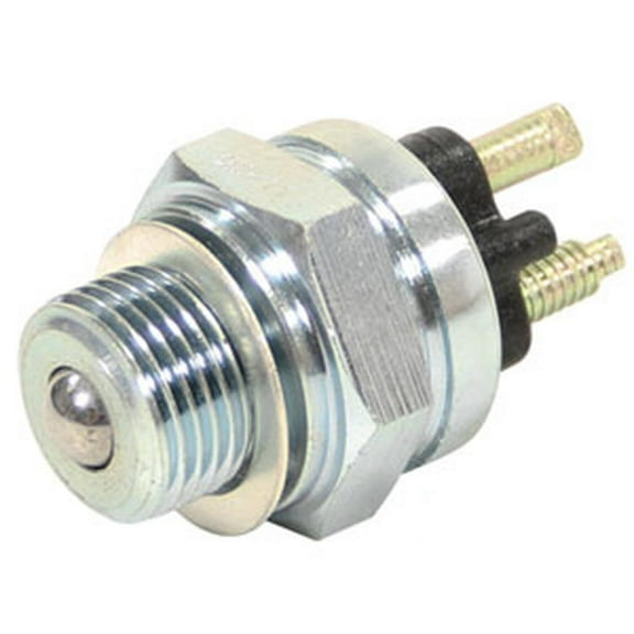 81817901 Neutral Safety Switch Fits Ford/New Holland 2000 3 cylinder 2150 2300
