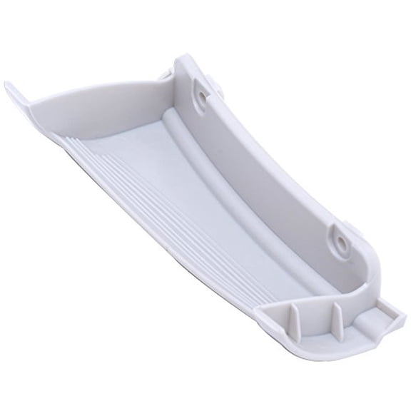 ERP 8181846 Washer Door Handle Replaces WP8181846