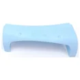 thumbnail image 1 of 8181877 Washer Door Handle Compatible With 906598, Ah391648 906598,Ea391648, 1 of 6