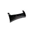thumbnail image 1 of Whirlpool 8182080 Handle for Washing Machine WP8182080, 1 of 1