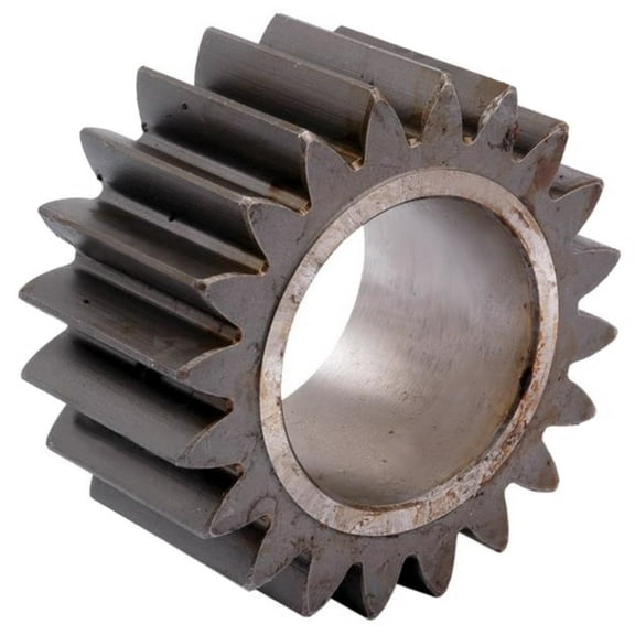 81823520 Planet Gear Fits Ford 5900 6410 6610 6640 6710 6810 7410 7600 7610 7700