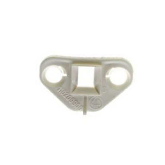 8182531 Whirlpool Dryer Plate OEM 8182531